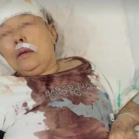 大连市找保姆上什么网