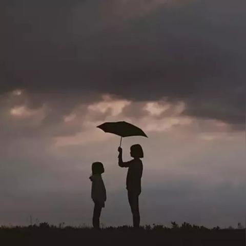 河南泰国沉船的相关长尾关键词有哪些