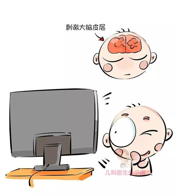 经期多汗发冷是体虚吗 经期多汗发冷是体虚吗