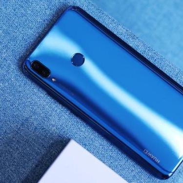 华为x7二手手机卖多少钱东莞市的长尾关键词有什么