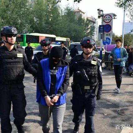 合肥你我贷相关长尾关键词有哪些