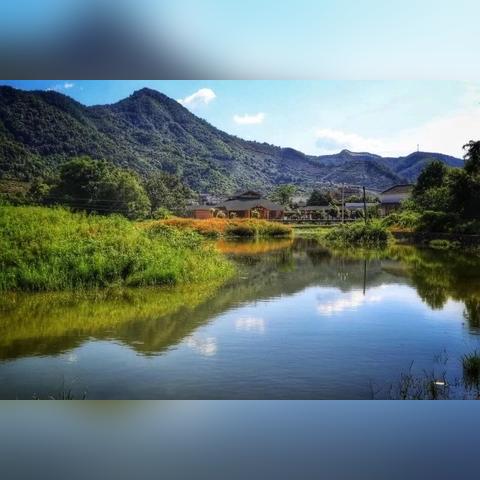 桂林市周末哪里有活动