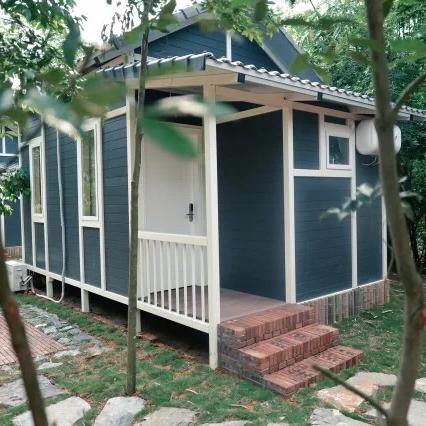 桂林的豆腐为什么那么贵相关长尾关键词有哪些