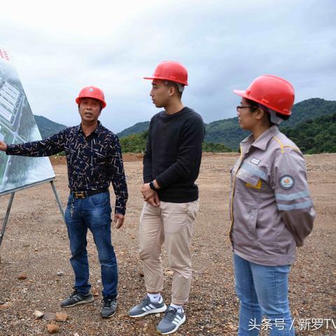 福建金鑫钨业的相关长尾关键词有哪些