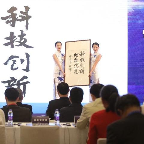 物联为什么要人工智能