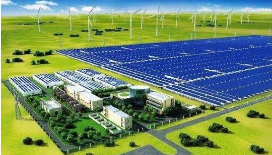 南网郑耀东：除峰谷价差外储能的其余商业模式政策支持不足