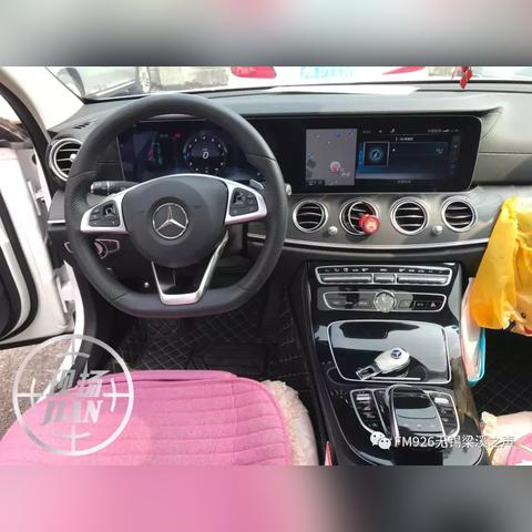 无锡市奔驰汽车店在哪里