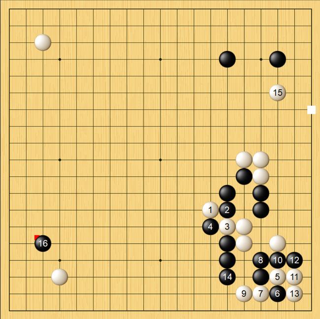 虎宝宝用柯起名好吗,有什么好的图书可以推荐