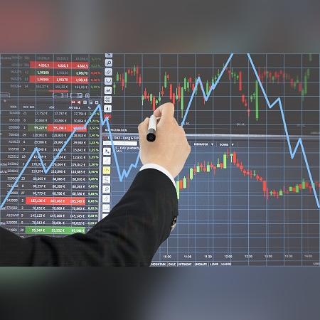 房地产底部已现？多机构预言房价企稳及地产股复苏