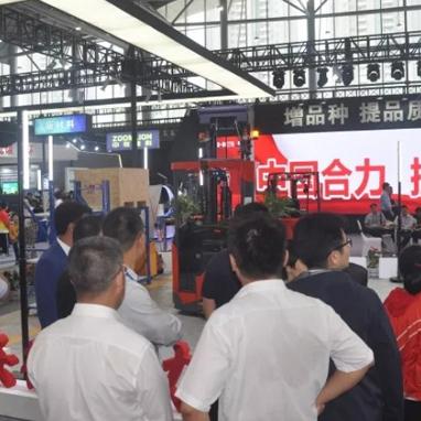 从宁波到蚌埠火车的相关长尾关键词有哪些