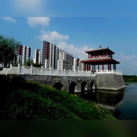 邯郸市本地人口有多少万