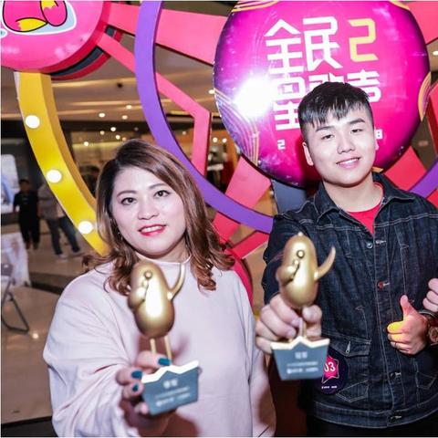 沈阳 昆明 飞机时刻表相关长尾关键词有哪些