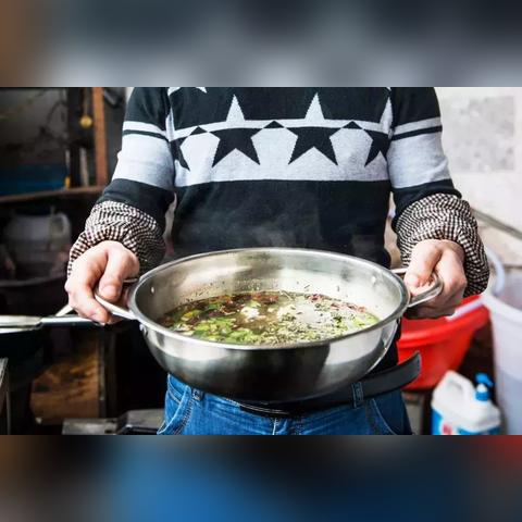 西安厨师现做的相关长尾关键词有哪些