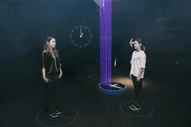 小红书蒲公英怎么申诉 小红书蒲公英怎么找