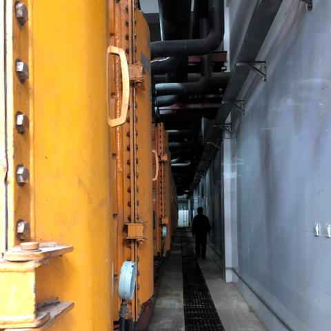 石家庄市商业供热的长尾关键词有哪些