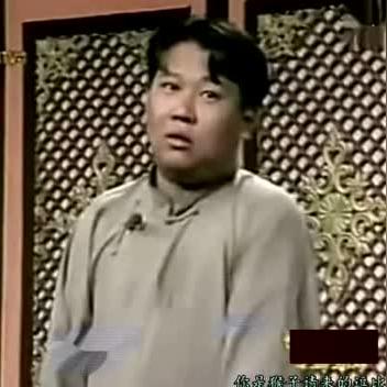 【天津小五家】相关长尾关键词有哪些