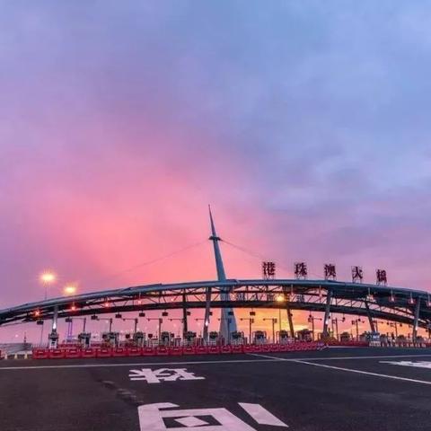 跨境巴士有什么要求