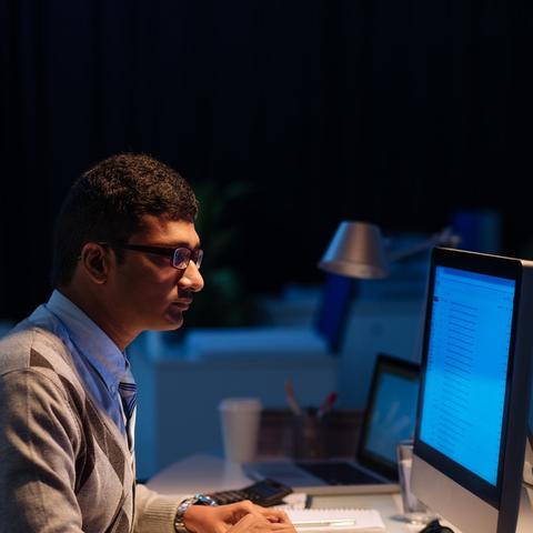 人工智能代码写什么内容