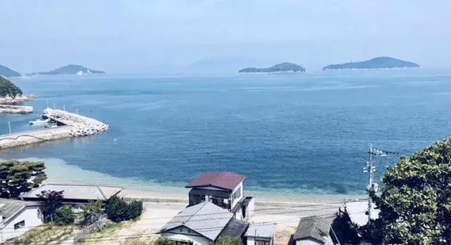 全球最小的男婴儿在日本医院出院啦