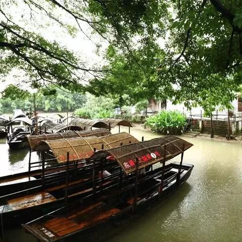 广东省佛山市水上古村的长尾关键词有哪些