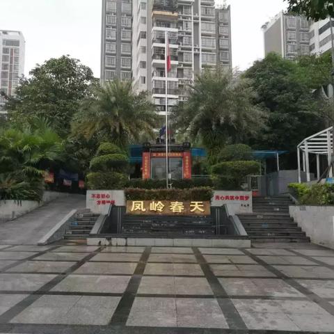 南宁市有那个游泳池是全年开放的？