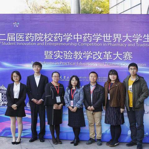 沈阳市170中学食堂怎么样