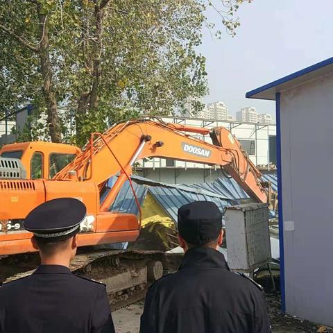 东莞市万江区二手铲车的长尾关键词有什么