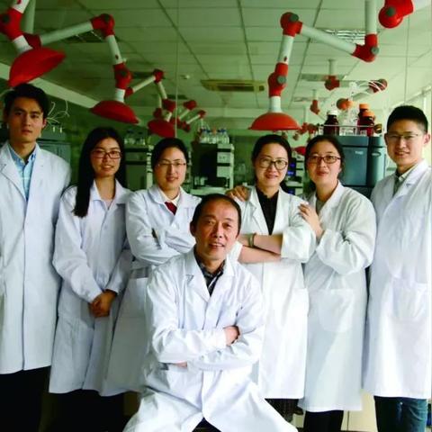 南通地方文化饮食特点相关长尾关键词有哪些