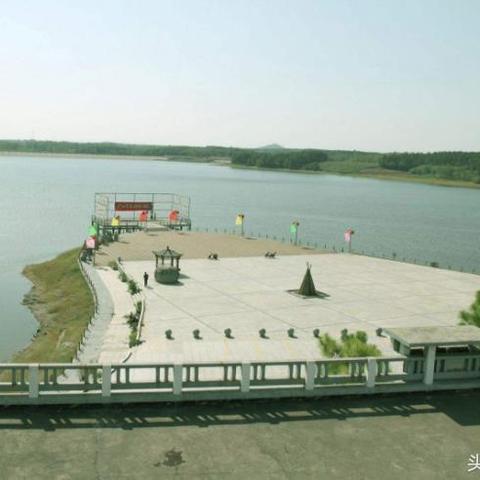 合肥市有什么市区和县区