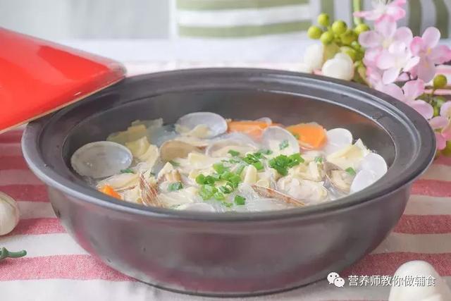 冬天婴儿更需要补钙