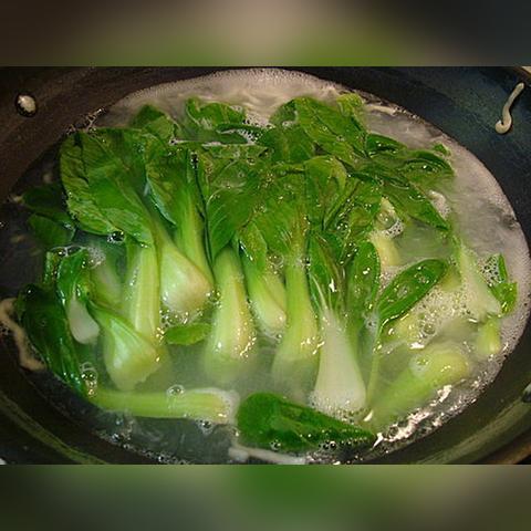 河南红烧牛肉面最正宗做法？