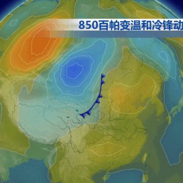 珠海4月份气温的长尾关键词有哪些
