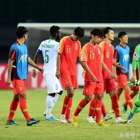 中国台北足球排名多少名