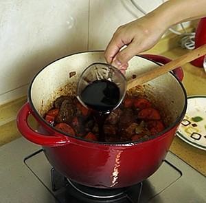  "Delicious and Simple Easy Crockpot Recipes Beef Stew: A Comforting Meal for Any Day"