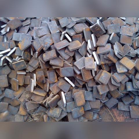 南通镀锌铁管厂相关长尾关键词有哪些