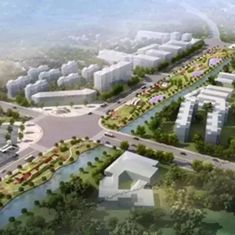 宁波北仑新里程的长尾关键词有什么