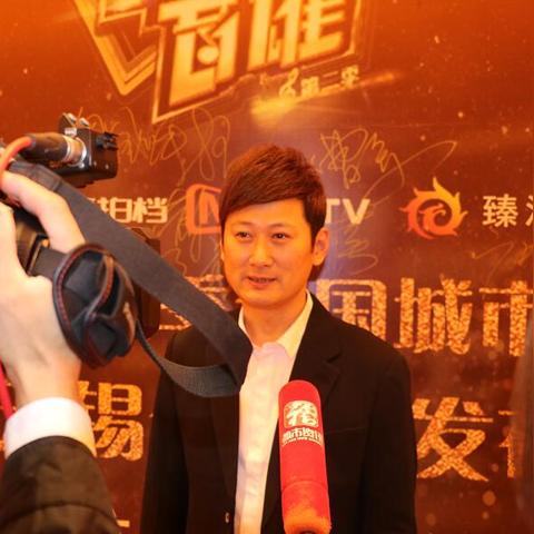 【无锡今日新闻】2025年4月2日无锡有哪些值得关注的新闻