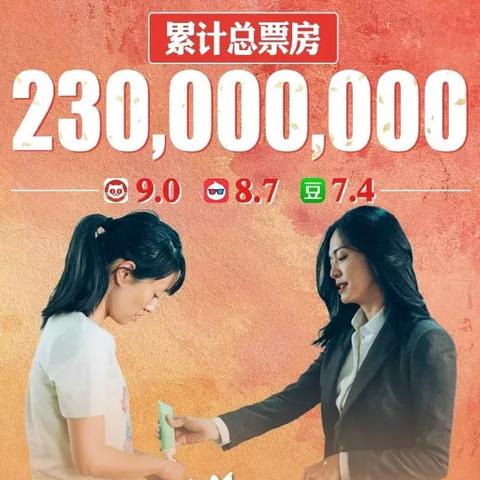 失踪电影韩国的长尾关键词有哪些