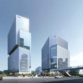 关于上海飞西雅图相关关键词有哪些