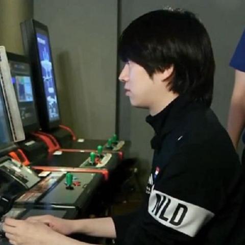 边伯贤facebook账号 相关的长尾关键词有哪些 