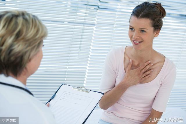 十种开心食物抗产后忧郁 十种开心食物抗产后忧郁