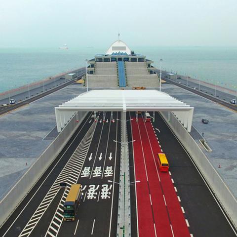 黑五类产品跨境电商 的拓展长尾关键词有哪些 