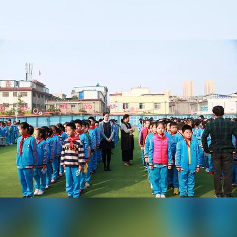 临沂市消防招聘信息的长尾关键词有哪些