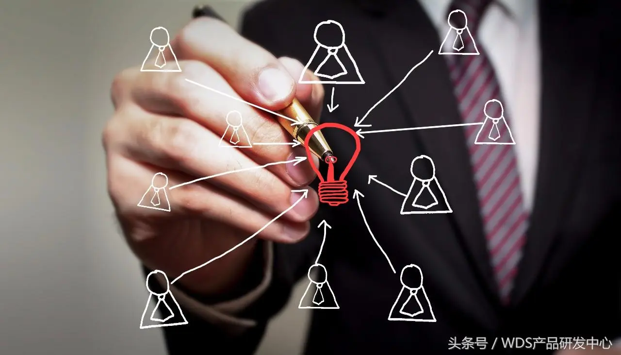 chatgpt硬件设计 chatgpt设计