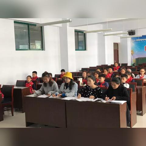 临沂市播音员名单的长尾关键词有什么