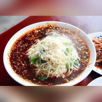 上海特产有哪些好的