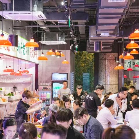 长沙旺角海鲜相关长尾关键词有哪些