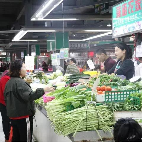 南宁煮饭工招聘的相关长尾关键词有哪些