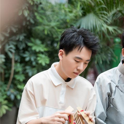 【天津站免费寄存行李】长尾关键词有什么