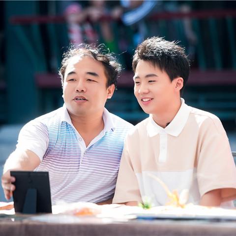 【距离天津站近的饭店】长尾关键词有什么